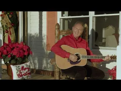 There's No Place Like Home by Carroll Roberson video thumbnail