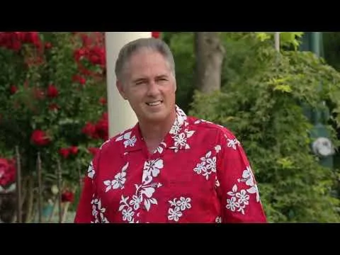 What a Day by Carroll Roberson video thumbnail