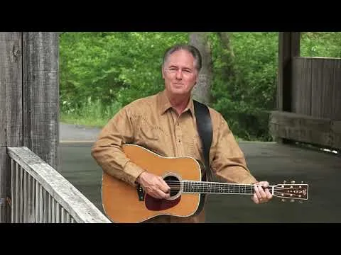 When the Morning Comes by Carroll Roberson video thumbnail