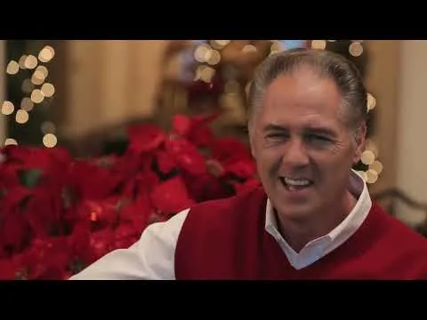 Wise Men Follow Him by Carroll Roberson video thumbnail