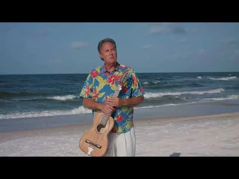 Yesterday When I Was Young by Carroll Roberson video thumbnail