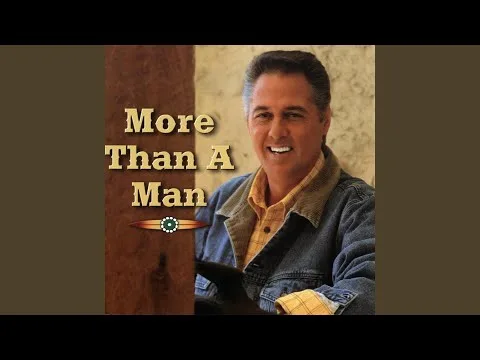 You Gotta Keep On Going by Carroll Roberson video thumbnail