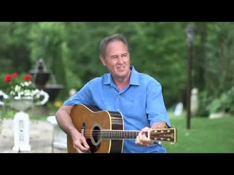 You're Not Just a Number by Carroll Roberson video thumbnail