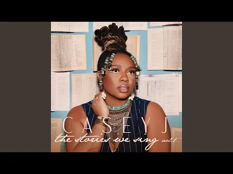Come Take A Seat official video thumbnail