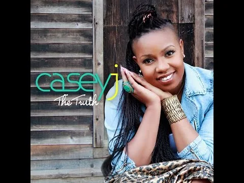 Fill Me Up by Casey J video thumbnail