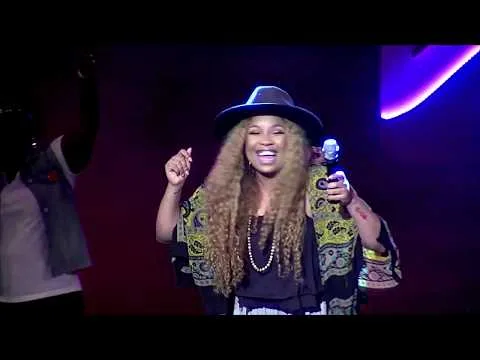 Let it Be Known Medley by Casey J video thumbnail