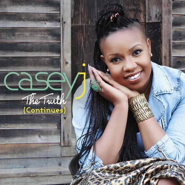 Album Art for Never Run Dry