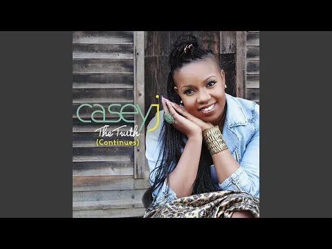 The Truth by Casey J video thumbnail