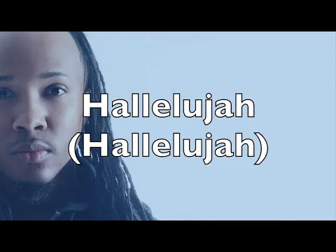 We Are Waiting by Casey J video thumbnail