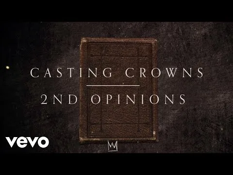 2nd Opinions official video thumbnail