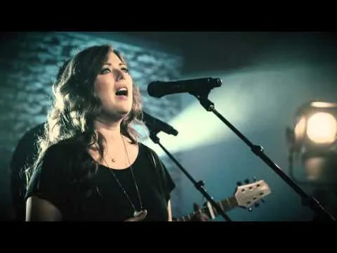 At Calvary by Casting Crowns video thumbnail