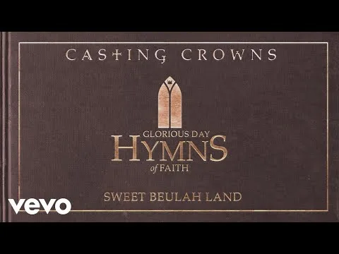 Beulah Land official video thumbnail