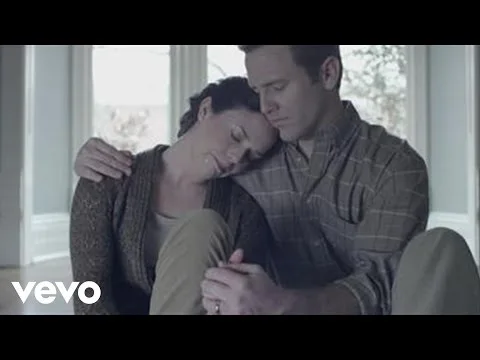 Broken Together official video thumbnail