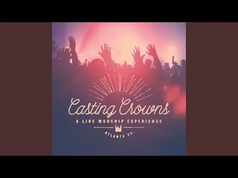 Called Me Higher official video thumbnail