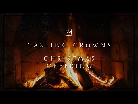 Christmas Offering official video thumbnail