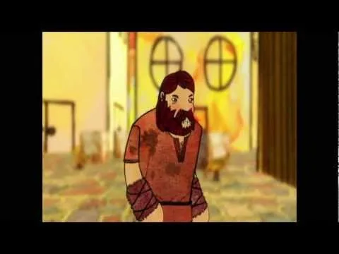 City On The Hill by Casting Crowns video thumbnail
