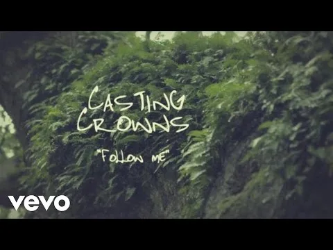 Follow Me official video thumbnail