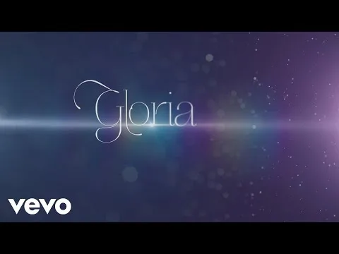 Gloria / Angels We Have Heard On High by Casting Crowns video thumbnail