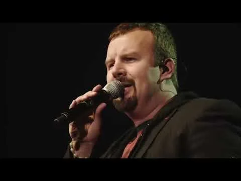 Glorious Day by Casting Crowns video thumbnail