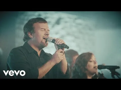 Good Good Father official video thumbnail
