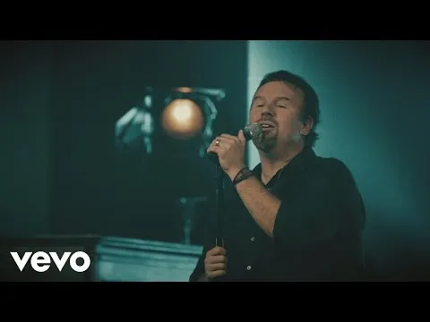 Great Are You Lord by Casting Crowns video thumbnail