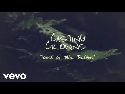 House Of Their Dreams official video thumbnail
