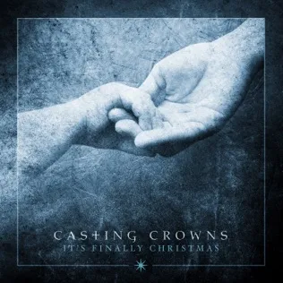 Casting Crowns Make Room