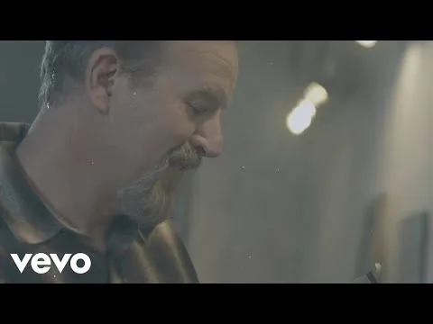 Mercy  official video thumbnail