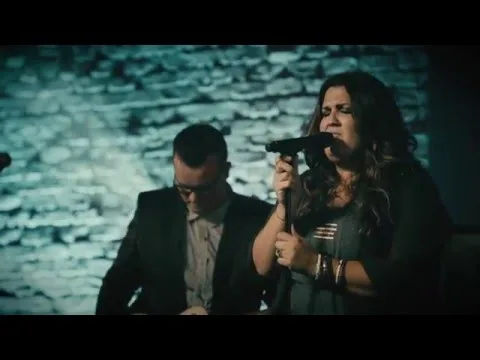 No Not One by Casting Crowns video thumbnail