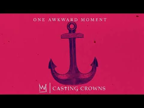 One Awkward Moment official video thumbnail