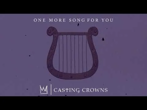One More Song For You official video thumbnail