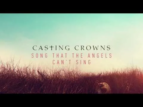 Song That The Angels Can't Sing official video thumbnail