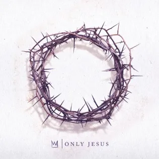 Casting Crowns The Bridge