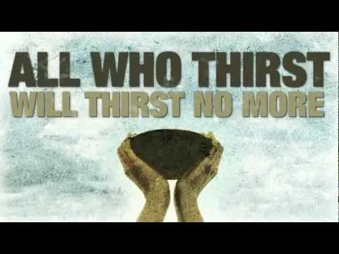 The Well by Casting Crowns video thumbnail