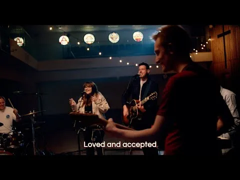  I Am Courageous by Ben Slee video thumbnail