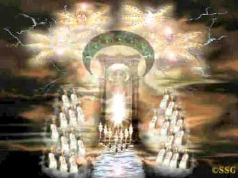 24 Elders official video thumbnail