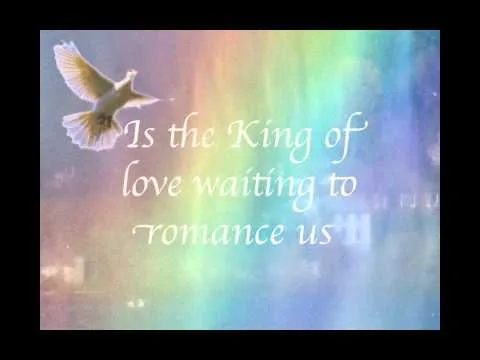 Beyond the Veil official video thumbnail