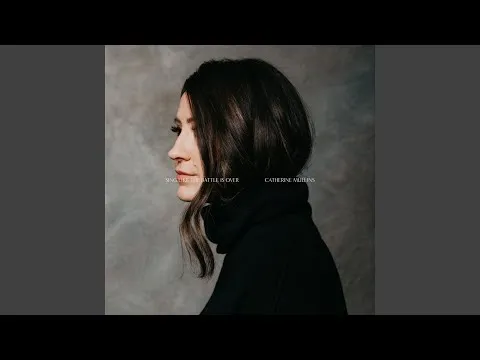 Broken Things official video thumbnail