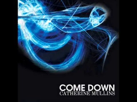 Come Down official video thumbnail