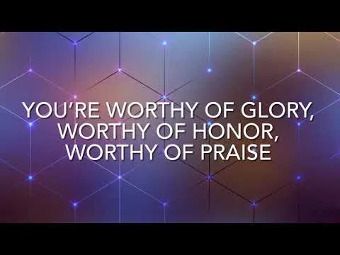 The Whole Earth Sings official video thumbnail