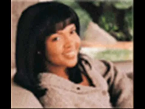 All Is Well Tonight by CeCe Winans video thumbnail