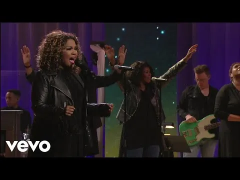 Believe For It official video thumbnail