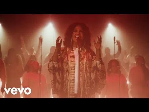 Come Jesus Come by Cody Johnson video thumbnail