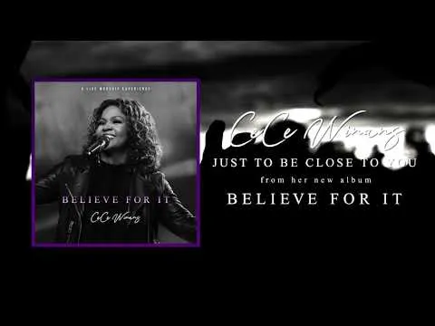 Just To Be Close To You official video thumbnail