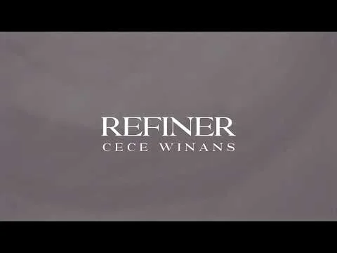 Refiner official video thumbnail
