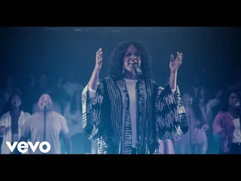 We Pray official video thumbnail