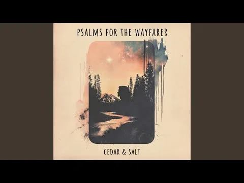Be Still and Know (Psalm 46) official video thumbnail