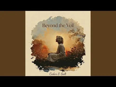 Is it Far to the Next Garden? by Cedar and Salt Music video thumbnail