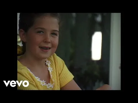 Every Promise in the Book Is Mine by Cedarmont Kids video thumbnail
