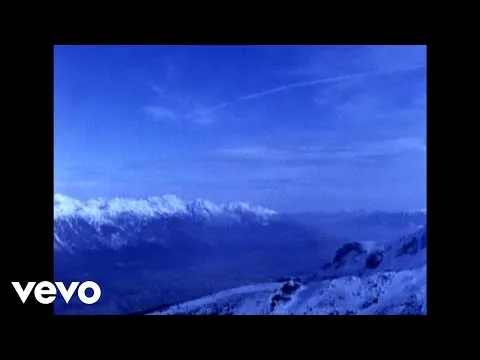 Go Tell It On The Mountain by Cedarmont Kids video thumbnail